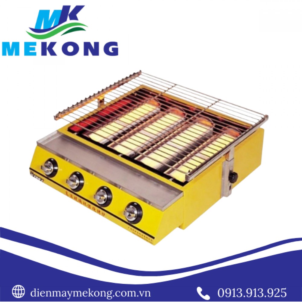 bep-nuong-gas-eton-et-k255