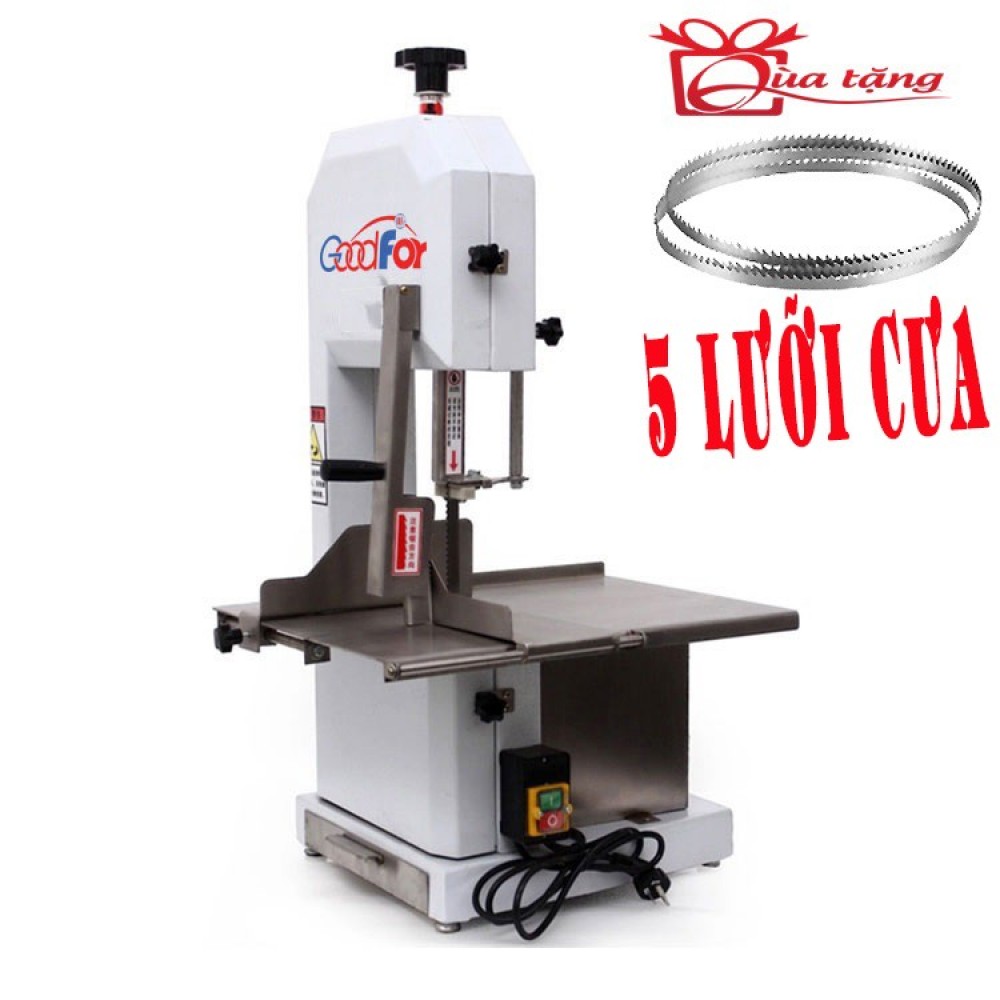 máy cưa xương 