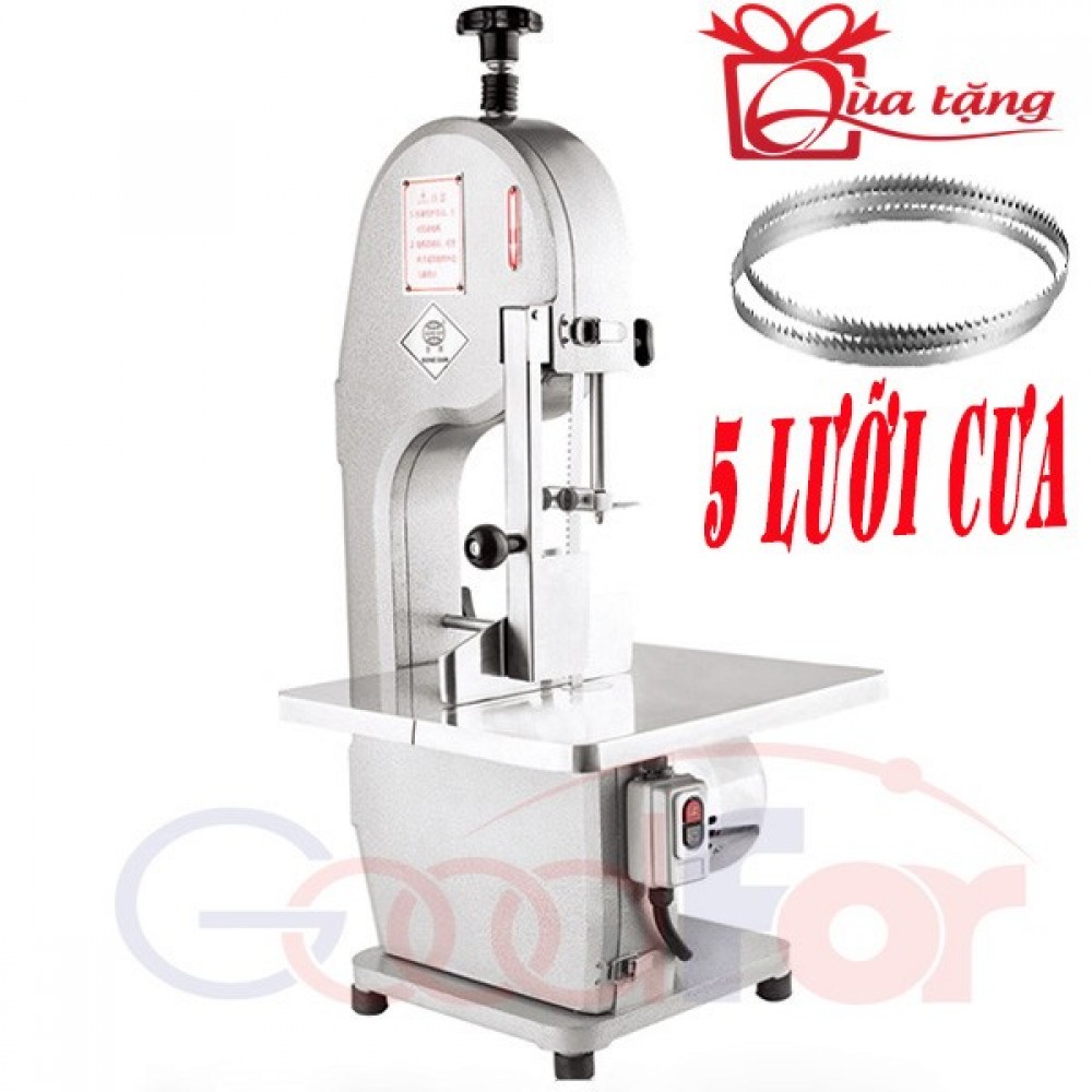máy cưa xương