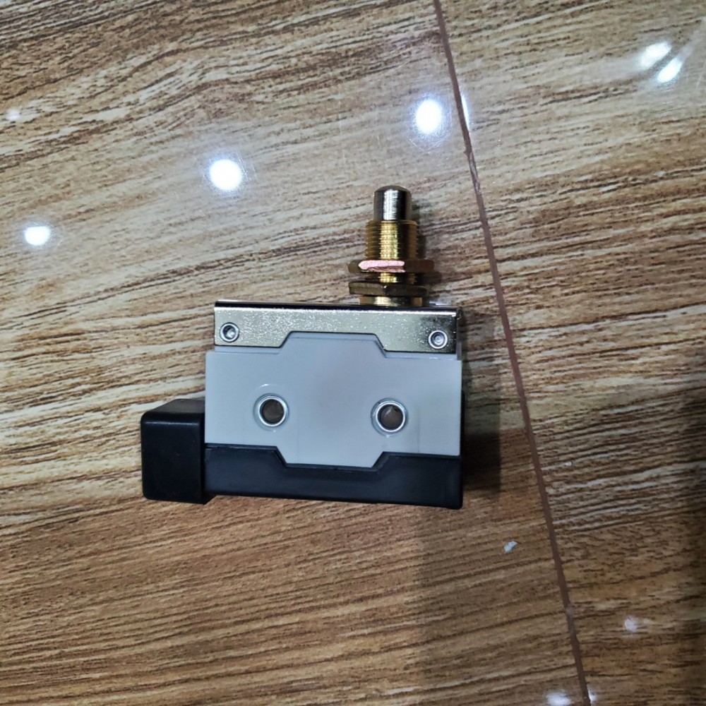 Rolay máy thái thịt tươi