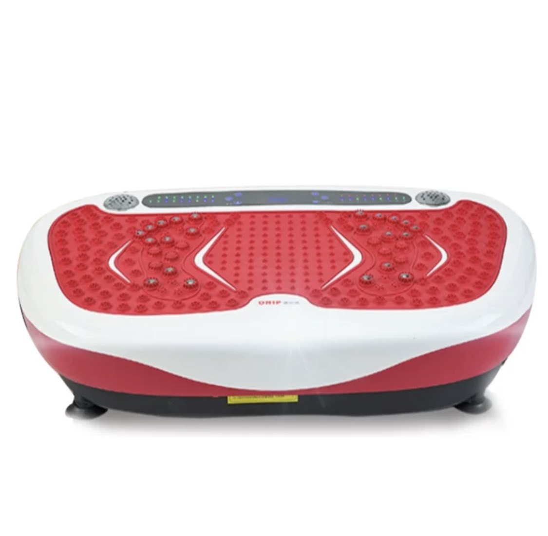 Máy rung toàn thân KATA Pro Max Ultrathin Body Slimmer Máy rung toàn thân KATA Pro Max Ultrathin Body Slimmer