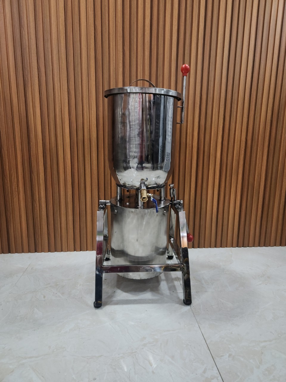 Máy xay đa năng cao cấp công suất lớn 2,2kw ( xay 4kg ) Máy xay đa năng cao cấp công suất lớn 2,2kw ( xay 4kg )