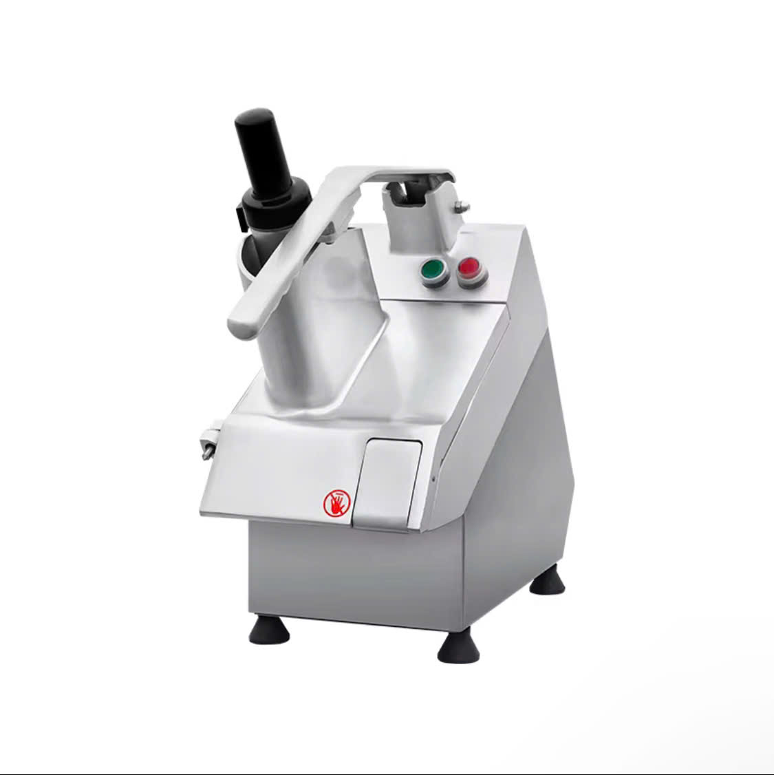 Máy thái củ quả công nghiệp YF-205B
