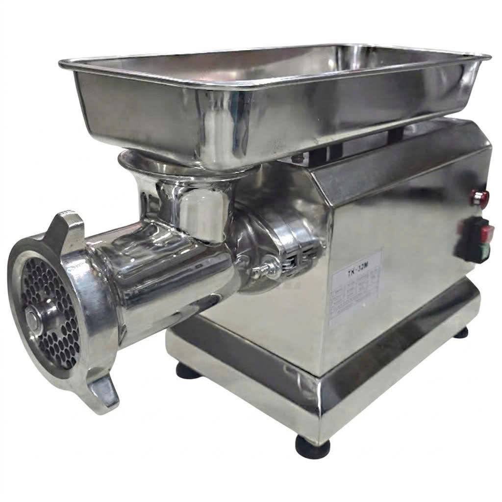 Máy xay thịt TK32