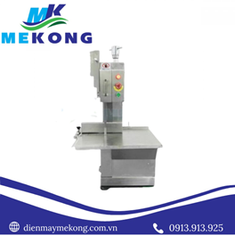 Máy cưa xương  F-210XH