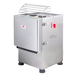 Máy thái củ quả công nghiệp YF-20