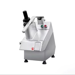 Máy thái củ quả công nghiệp YF-205B