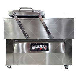 Máy hút chân không MIKOSHI 600/2SBC PRO MAX 3/35