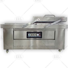 Máy hút chân không MIKOSHI DZQ700*2 Pro MAX
