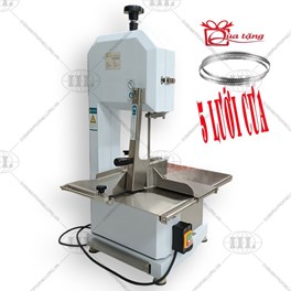 Máy cưa xương Goodfor 250( vỏ sắt)