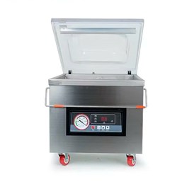 Máy hút thực phẩm DZQ 320 Pro 