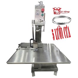 Máy cưa xương Goodfor 330s 