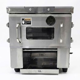 Máy thái thịt tươi sống HD90 