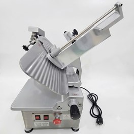 Máy Thái Thịt Tự Động Goodfor 30TD 