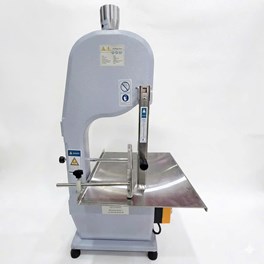 Máy cưa xương Goodfor 250( vỏ nhôm )