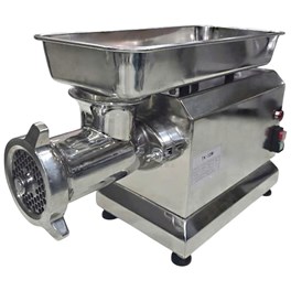 Máy xay thịt TK32