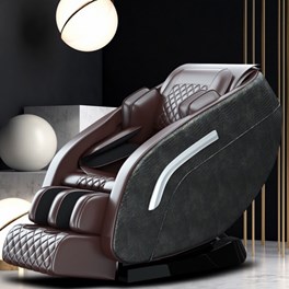 Ghế massage toàn thân GoodFor G12