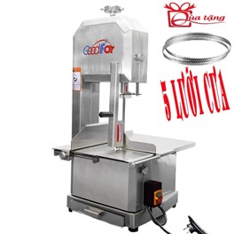 Máy Cưa Xương GoodFor 210X