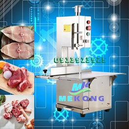 Máy Cưa Xương HD-210