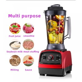 Máy xay đa năng GoodFor Q10/2800W