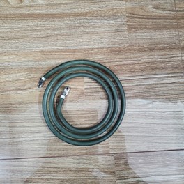 Phụ kiện điện trở máy bắp