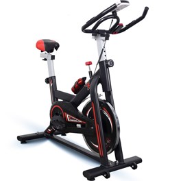 Xe đạp tập thể dục xBike-New