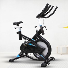 Xe đạp thể dục SpinBike 3000