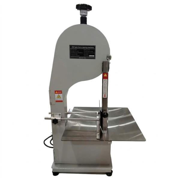 Máy cưa xương Goodfor 250( vỏ sắt)