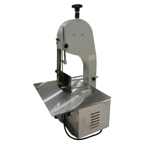 Máy cưa xương Goodfor 250( vỏ sắt)