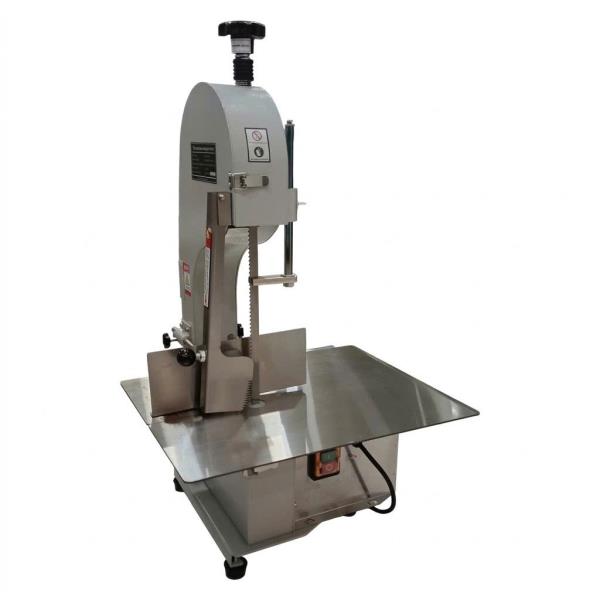 Máy cưa xương Goodfor 250( vỏ sắt)