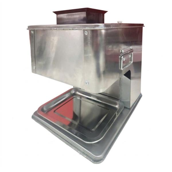 Máy Thái Thịt Tươi Sống TASHINS (THAY ĐƯỢC DAO)