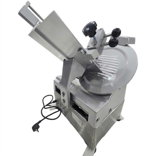 Máy Thái Thịt Tự Động Goodfor 30TD 