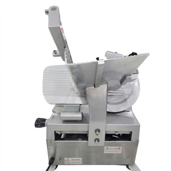 Máy Thái Thịt Tự Động Goodfor 30TD 
