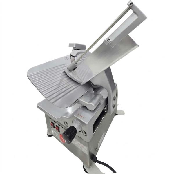 Máy Thái Thịt Tự Động Goodfor 30TD 