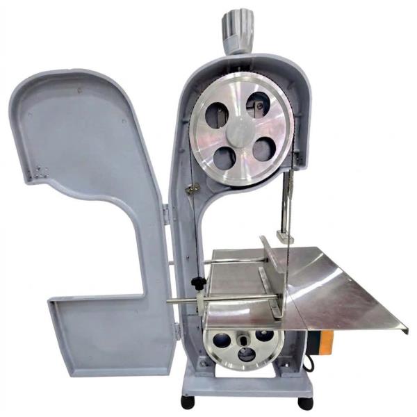 Máy cưa xương Goodfor 250( vỏ nhôm )
