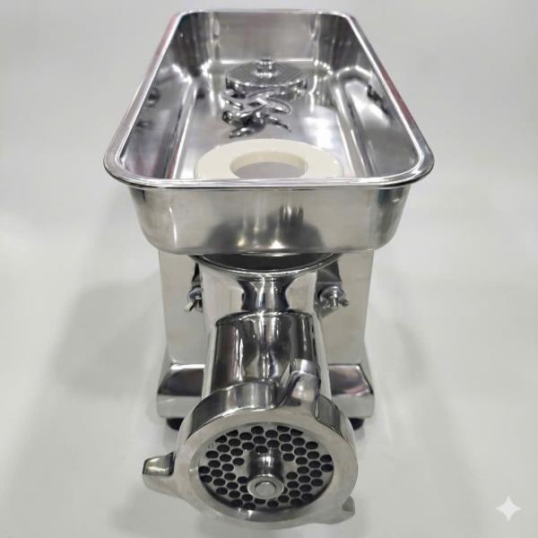 Máy xay thịt TK32