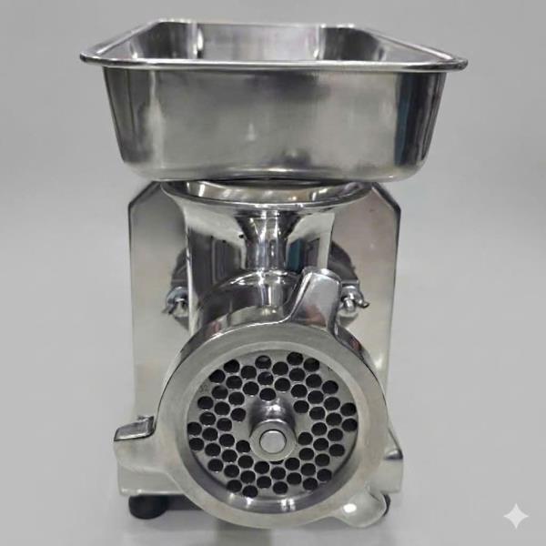 Máy xay thịt TK32