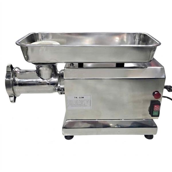 Máy xay thịt TK32