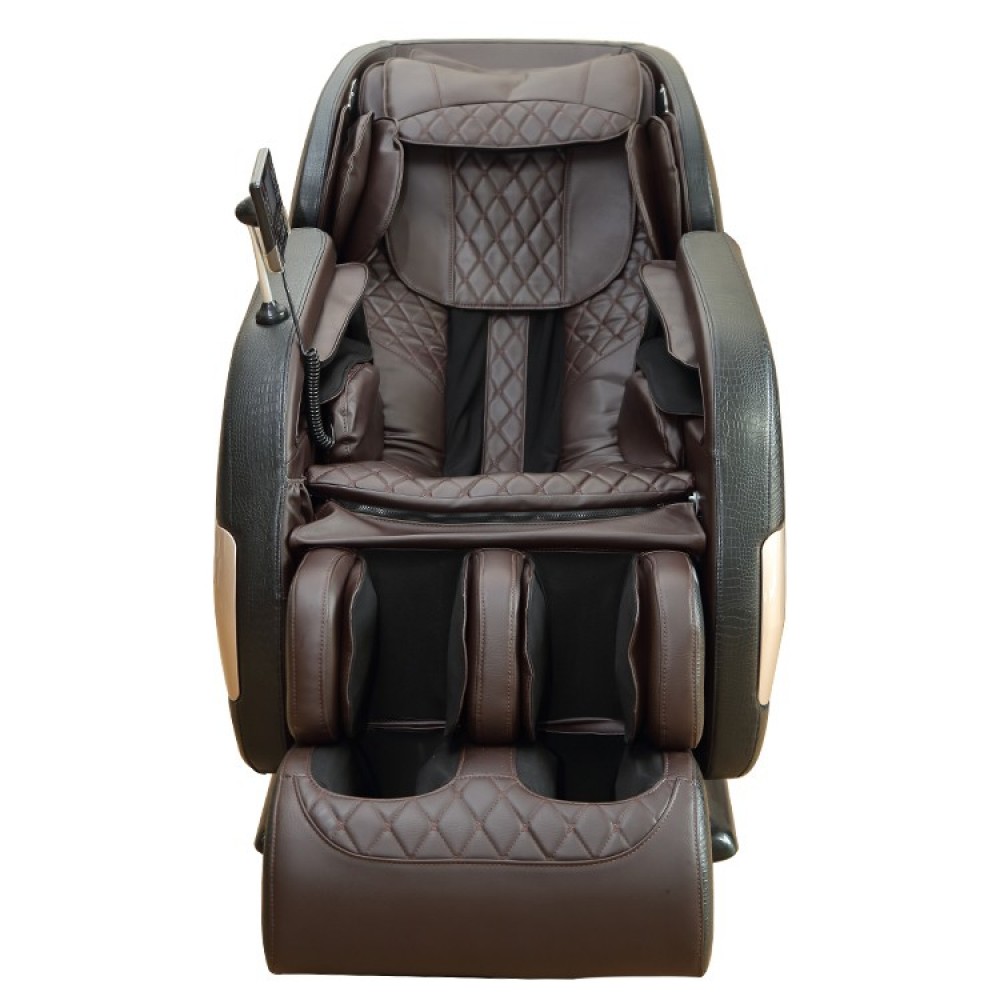 Ghế massage toàn thân GoodFor G3