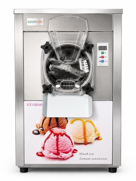 Máy làm kem cứng GoodFor G6.5