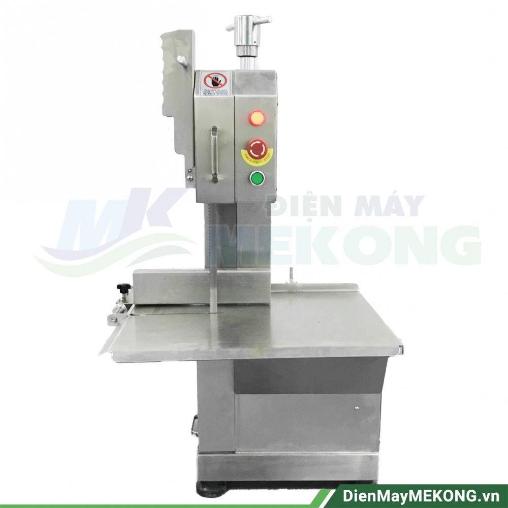 Máy cưa xương  F-210XH