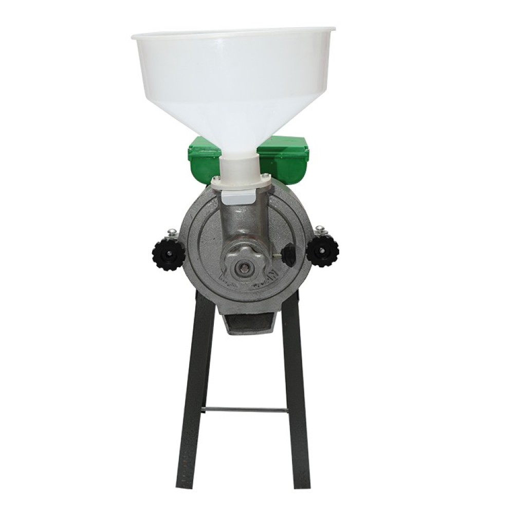 Máy xay bột nước 140 (Đầu hợp kim)