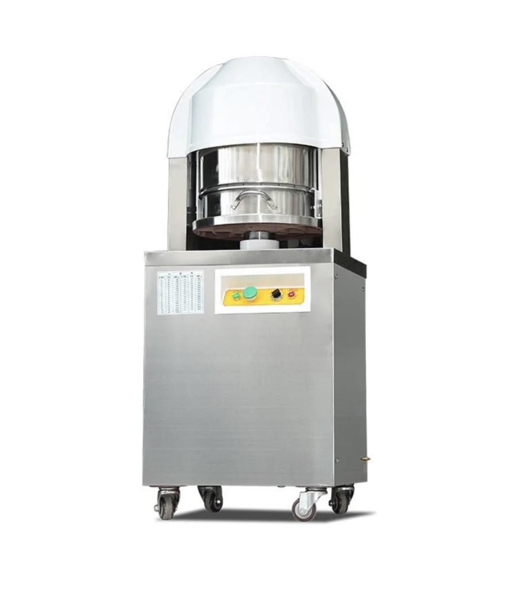 Máy chia bột ( 36 phần ) Máy chia bột ( 36 phần )