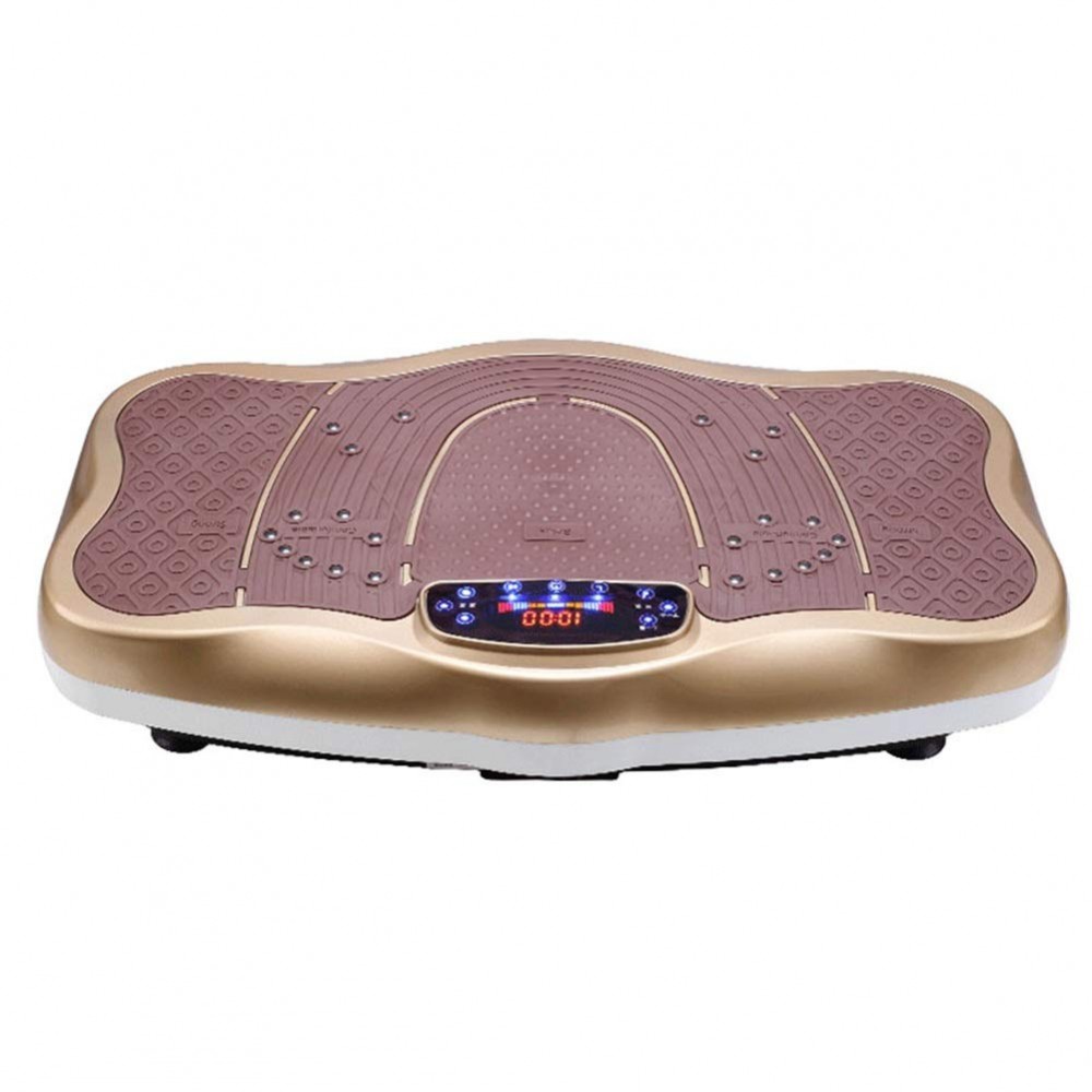 Máy rung toàn thân KATA Ultrathin Body Slimmer Máy rung toàn thân KATA Ultrathin Body Slimmer