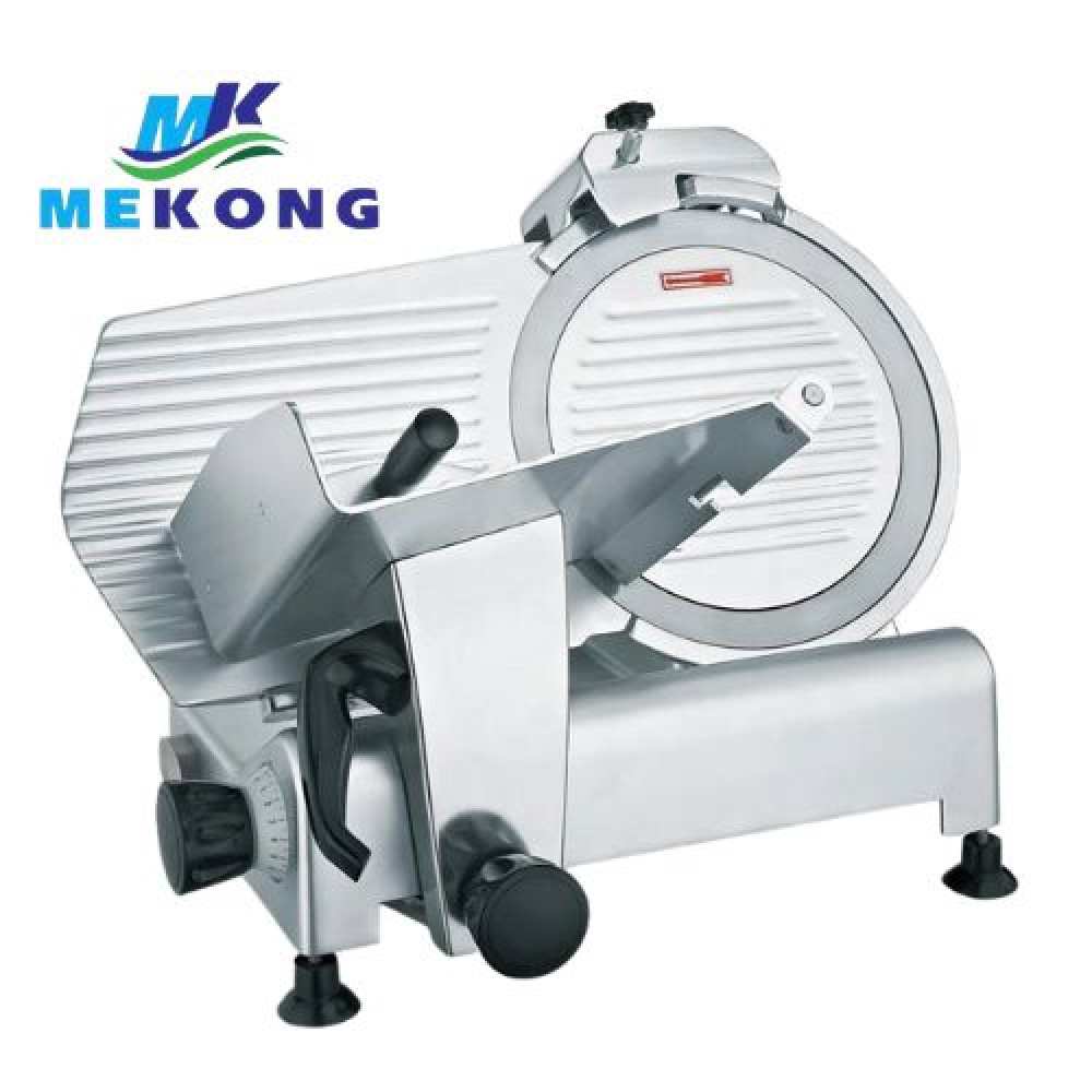 Máy thái thịt ES300 Shunling Máy thái thịt ES300 Shunling