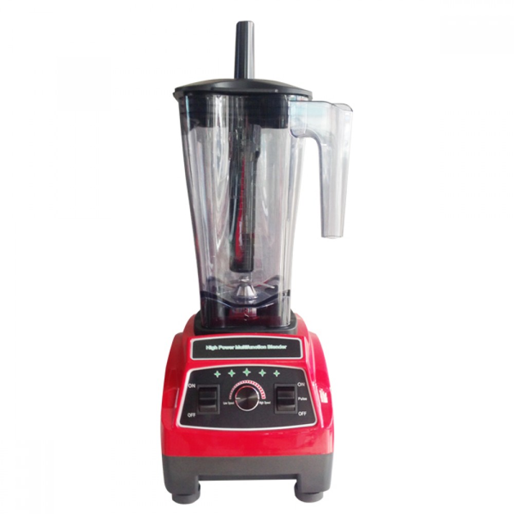 Máy xay đa năng Goodfor FLJ-012 (1800W) Máy xay đa năng Goodfor FLJ-012 (1800W)