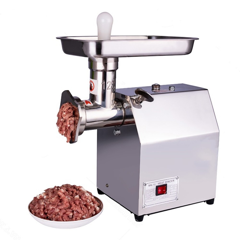 Máy Xay Thịt Công Nghiệp MK-10 Máy Xay Thịt Công Nghiệp MK-10