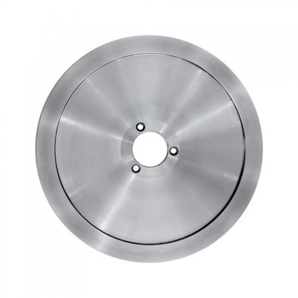 Phụ Kiện Lưỡi Dao Máy Cắt Thịt Đông Lạnh 250