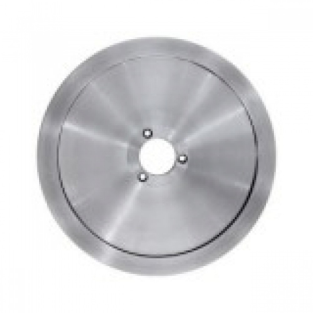 Phụ Kiện Lưỡi Dao Máy Cắt Thịt Đông Lạnh 300